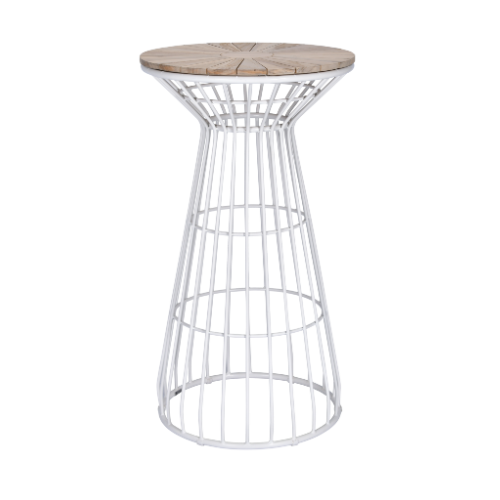 Fiorella Bar Table