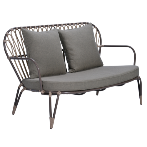 Fiorella Sofa
