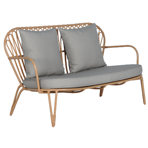 Fiorella Sofa