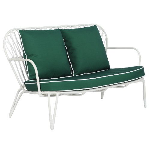 Fiorella Sofa