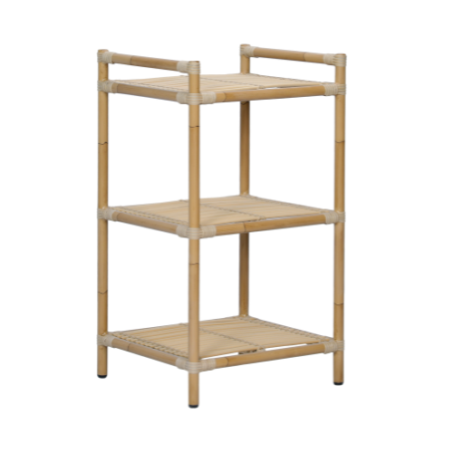 Florence Rack 1