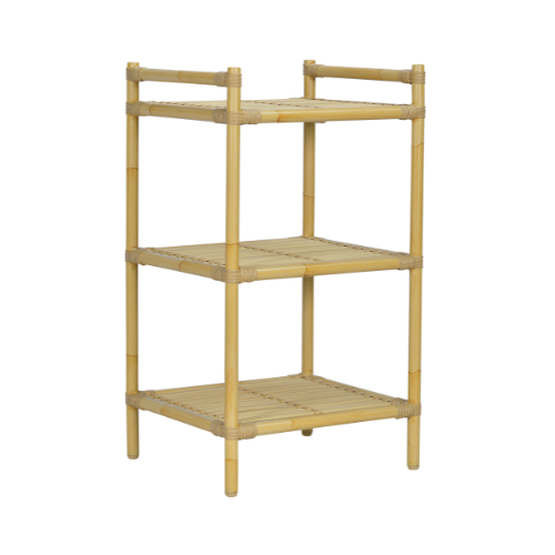 Florence Rack 1