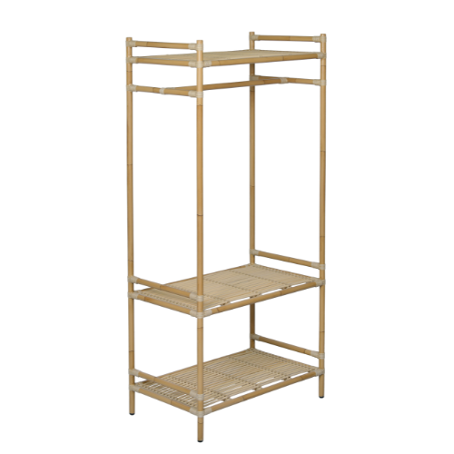 Florence Rack 3