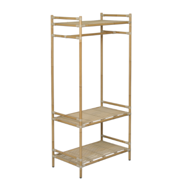 Florence Rack 3
