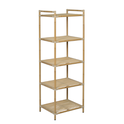 Florence Rack 4