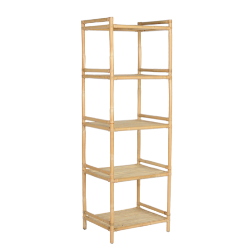 Florence Rack 4