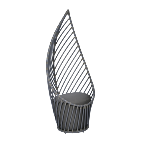 Foglia Chair
