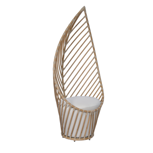 Foglia Chair