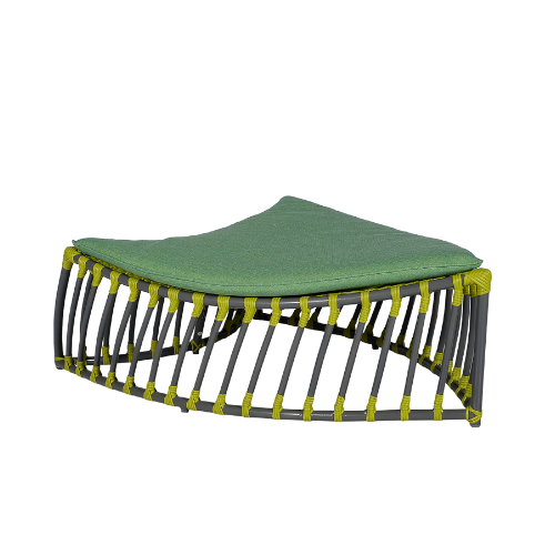 Foglia Stool