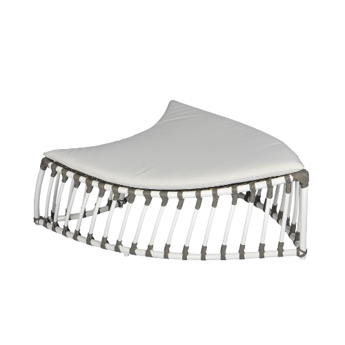 Foglia Stool