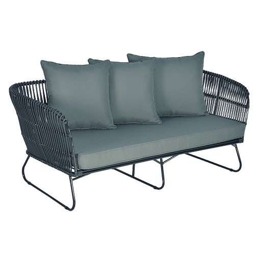 Fuji Sofa