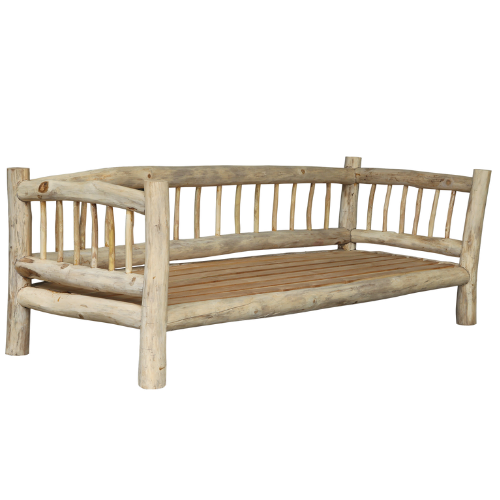 Gelondong Bench