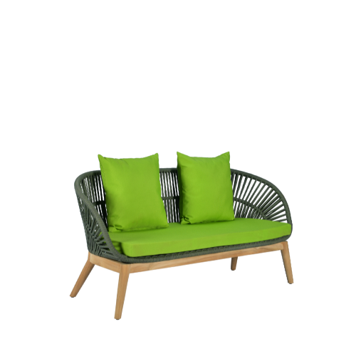 Gemma Sofa