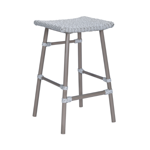 Genoa Barstool