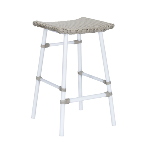 Genoa Barstool