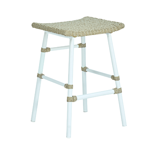 Genoa Barstool