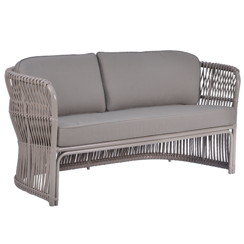 Grenada Sofa