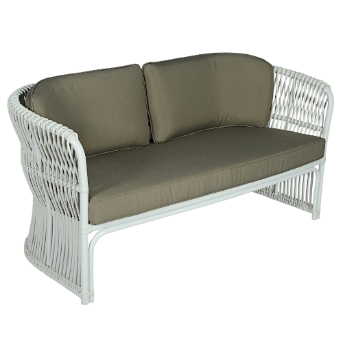 Grenada Sofa