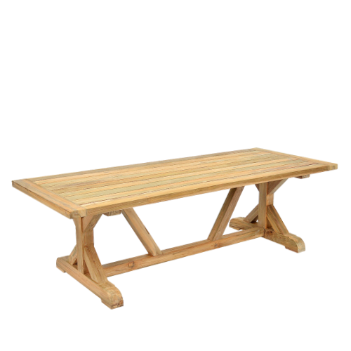 Geneva Table