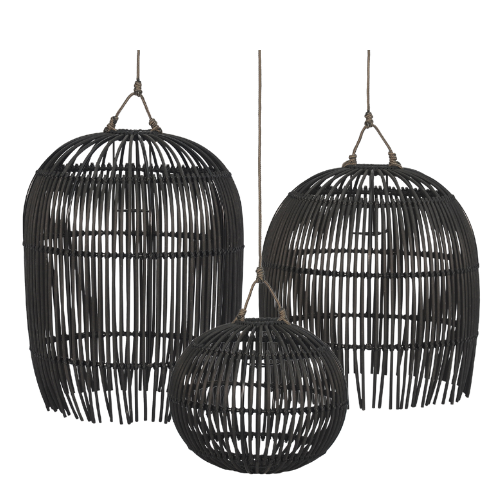 Hanging Lamp 1 | Set 3