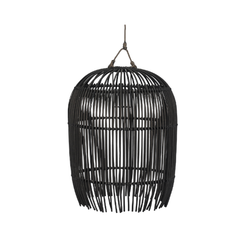 Hanging Lamp 1A