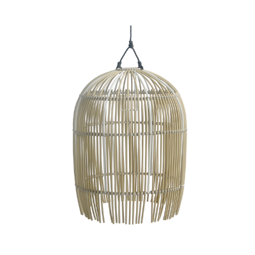 Hanging Lamp 1A