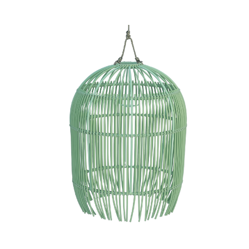 Hanging Lamp 1A