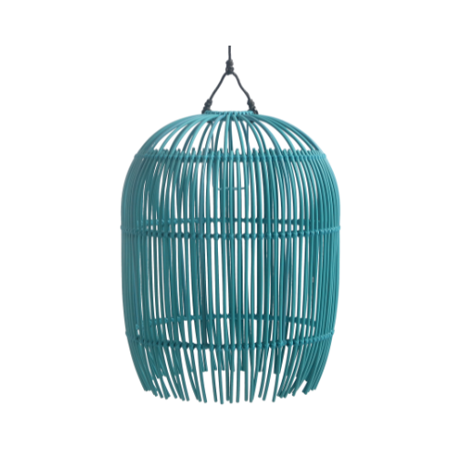 Hanging Lamp 1A
