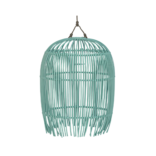 Hanging Lamp 1A