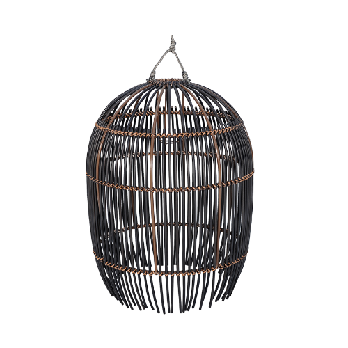 Hanging Lamp 1A