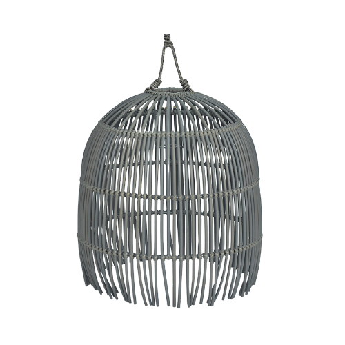 Hanging Lamp 1B