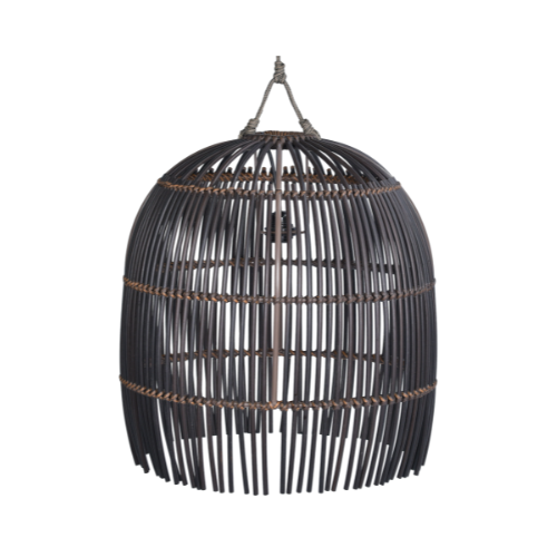 Hanging Lamp 1B