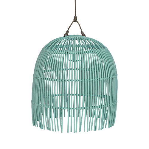 Hanging Lamp 1B
