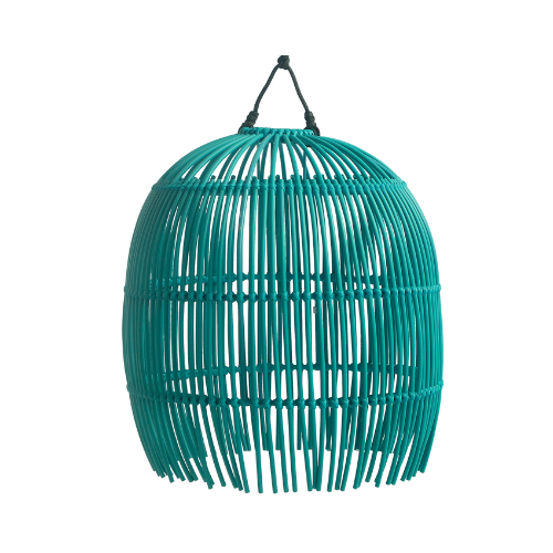 Hanging Lamp 1B