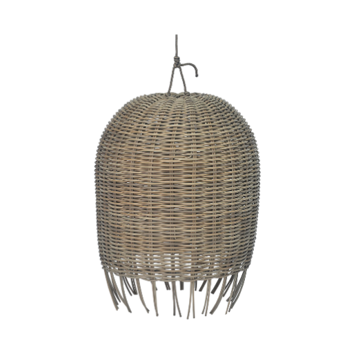Hanging Lamp 2A