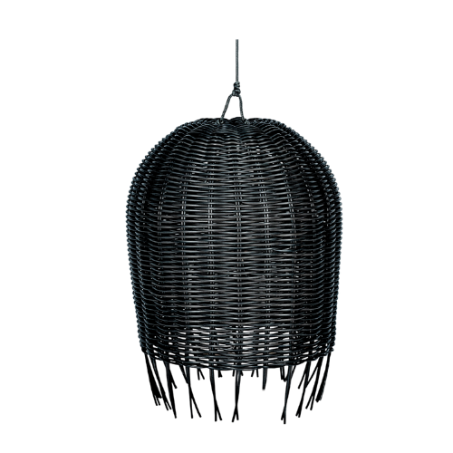 Hanging Lamp 2A
