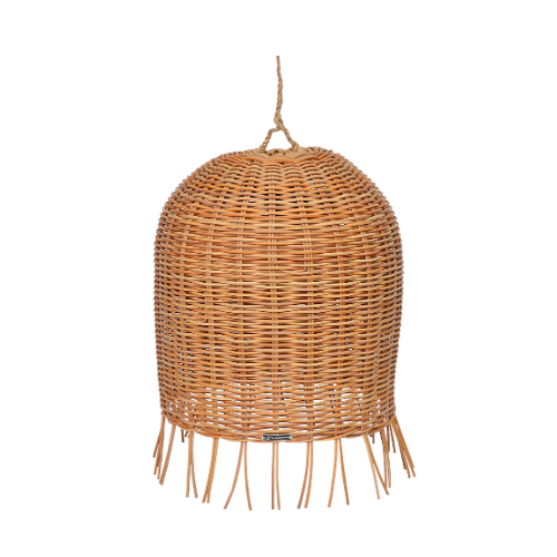 Hanging Lamp 2A