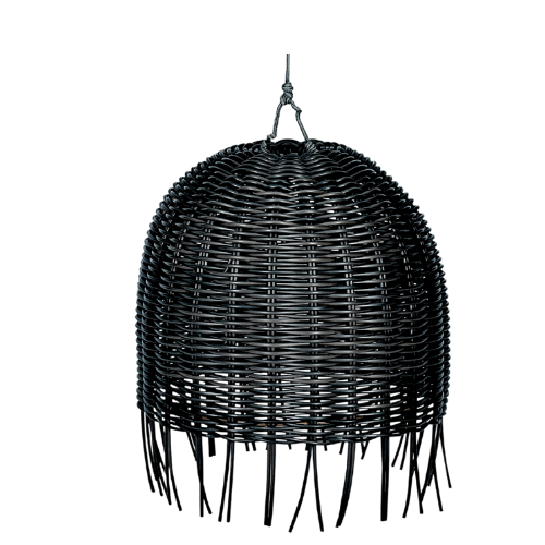 Hanging Lamp 2B