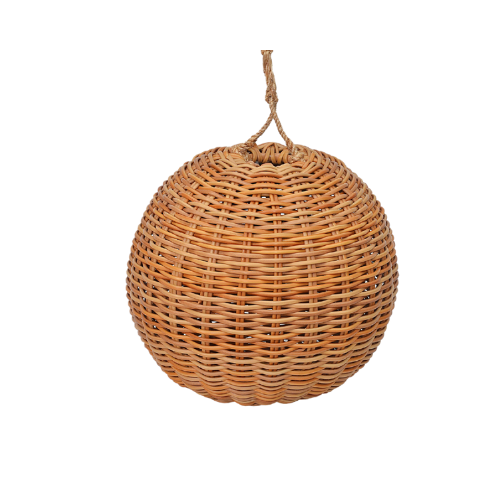 Hanging Lamp 2C