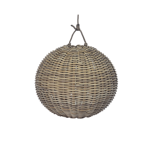 Hanging Lamp 2C