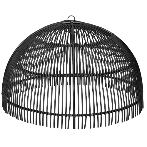 Hanging Lamp D 100