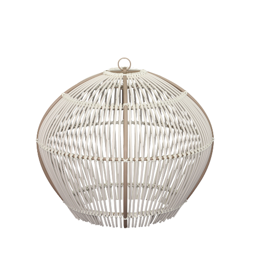 Hanging Lamp D70