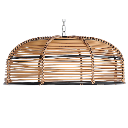 Hanging Lamp D94