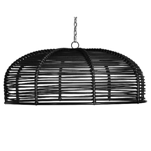Hanging Lamp D94