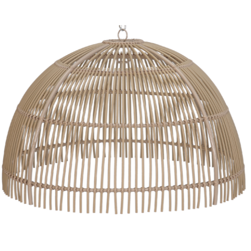 Hanging Lamp D 100