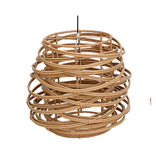 Hola Hanging Lamp L