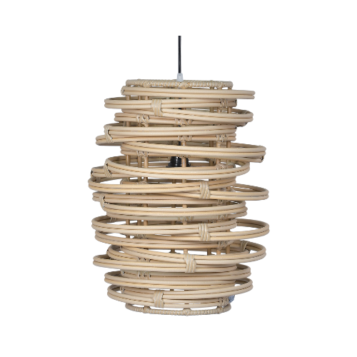Hola Hanging Lamp M