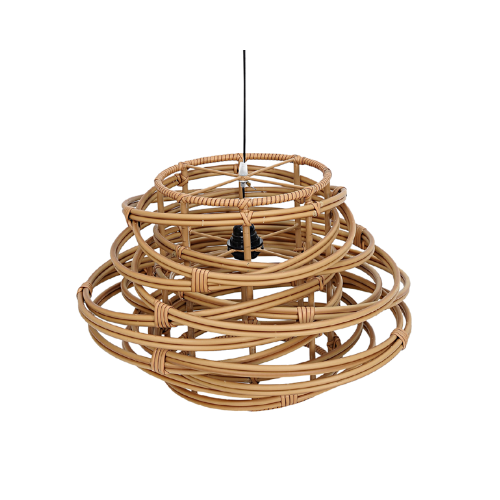 Hola Hanging Lamp S