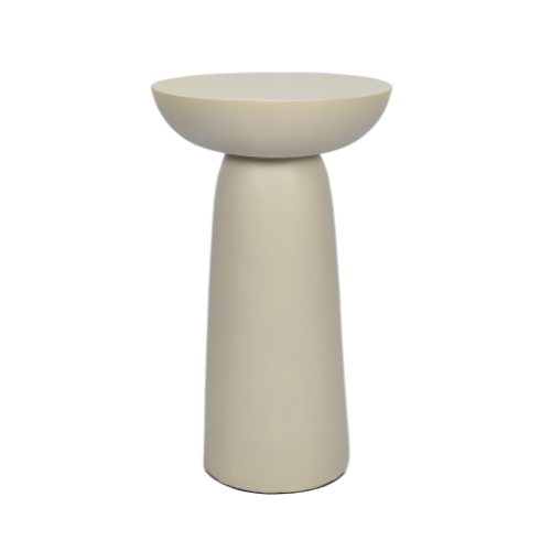 Illiria Side Table