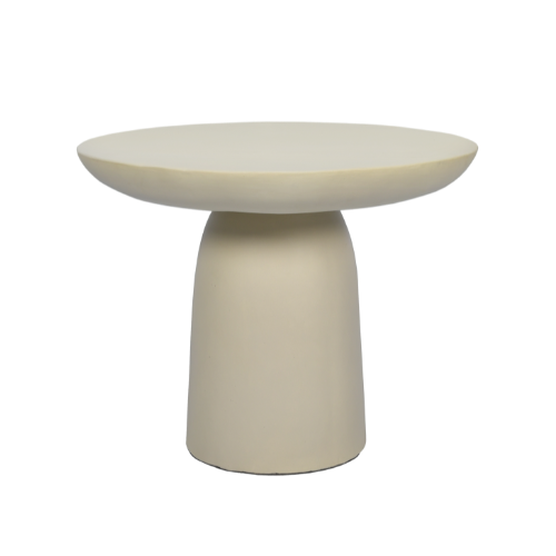 Illiria Side Table